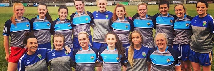 SarahDuggan_'s profile banner image