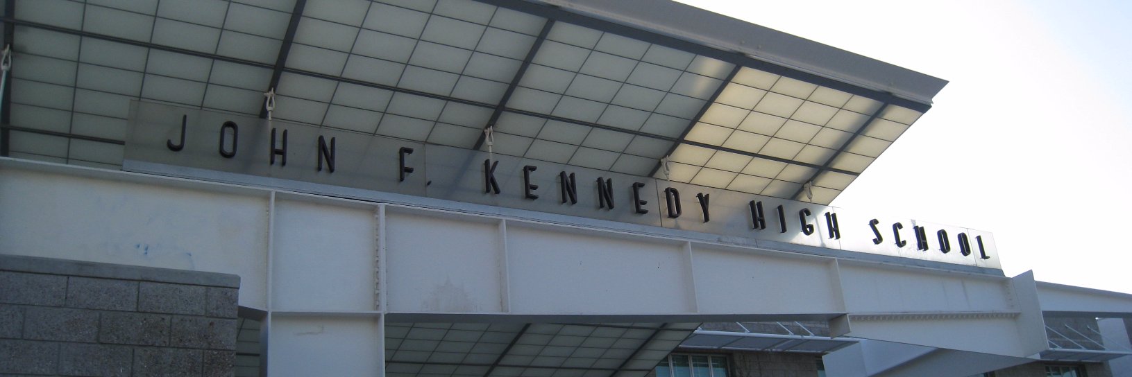 KennedyMedical's profile banner image