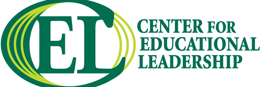 CELatCSU's profile banner image