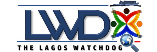 LagosWatchdogs Profile Banner