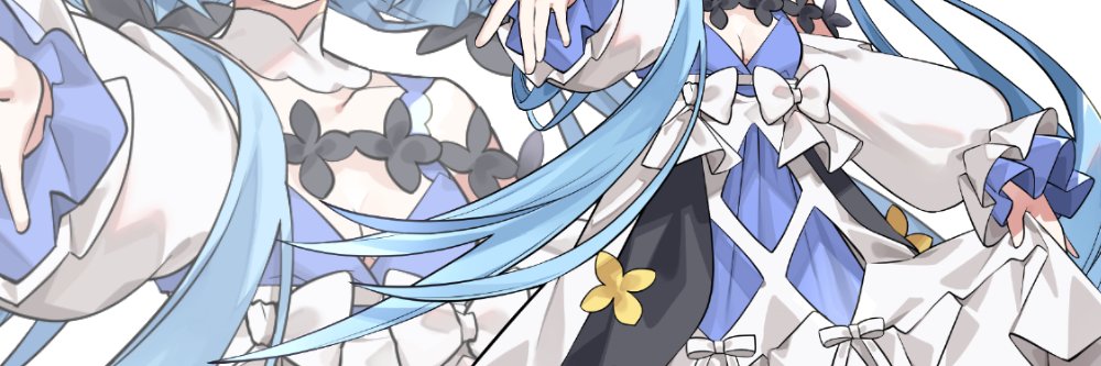 Oxisijen's profile banner image