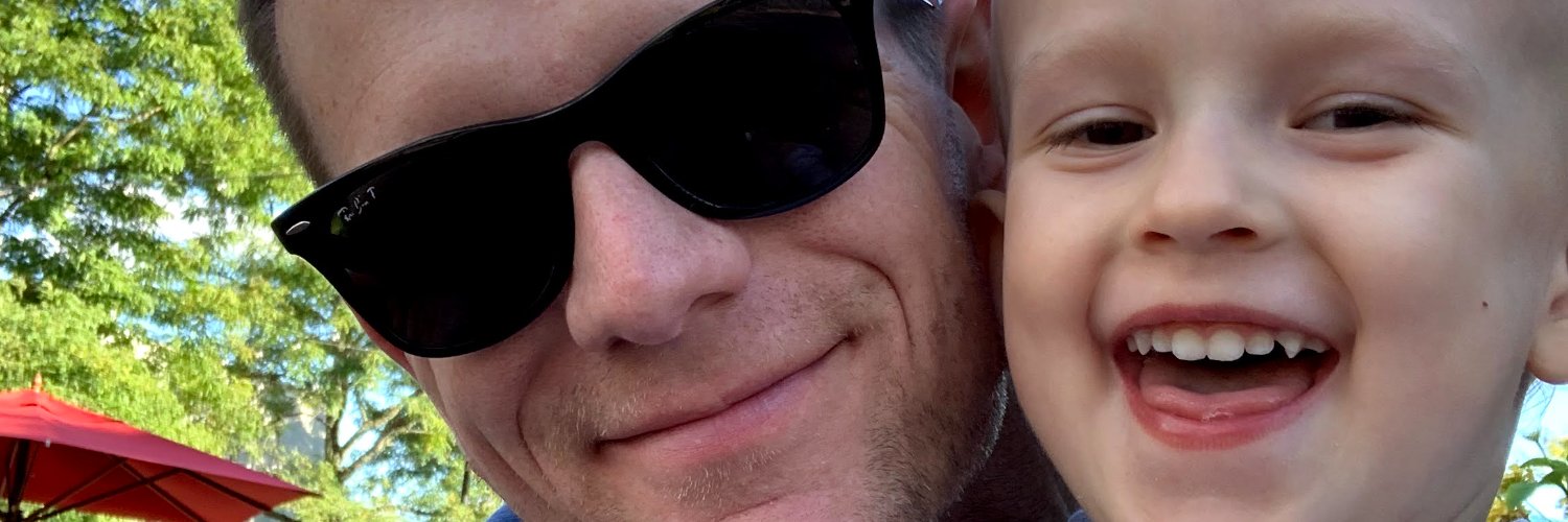RogerJThon's profile banner image