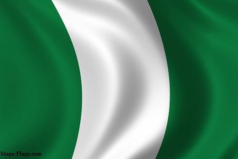 MicOgenyi's profile banner image