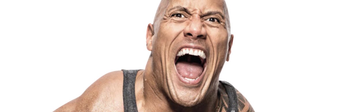 nato potato 🥔 banner