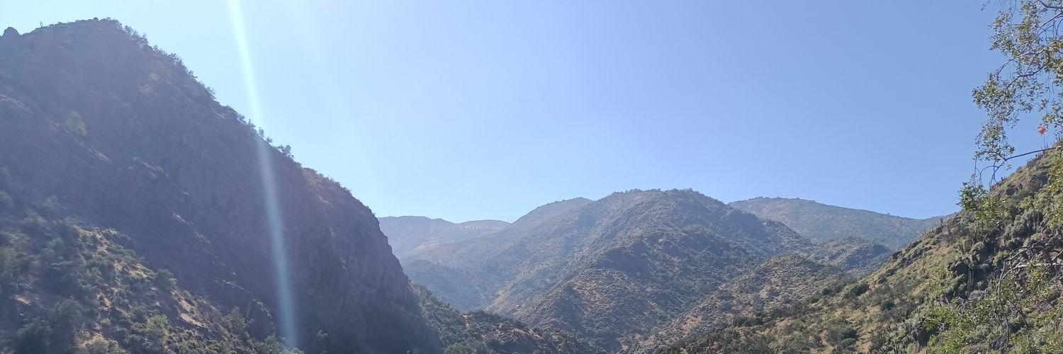 random_matias's profile banner image