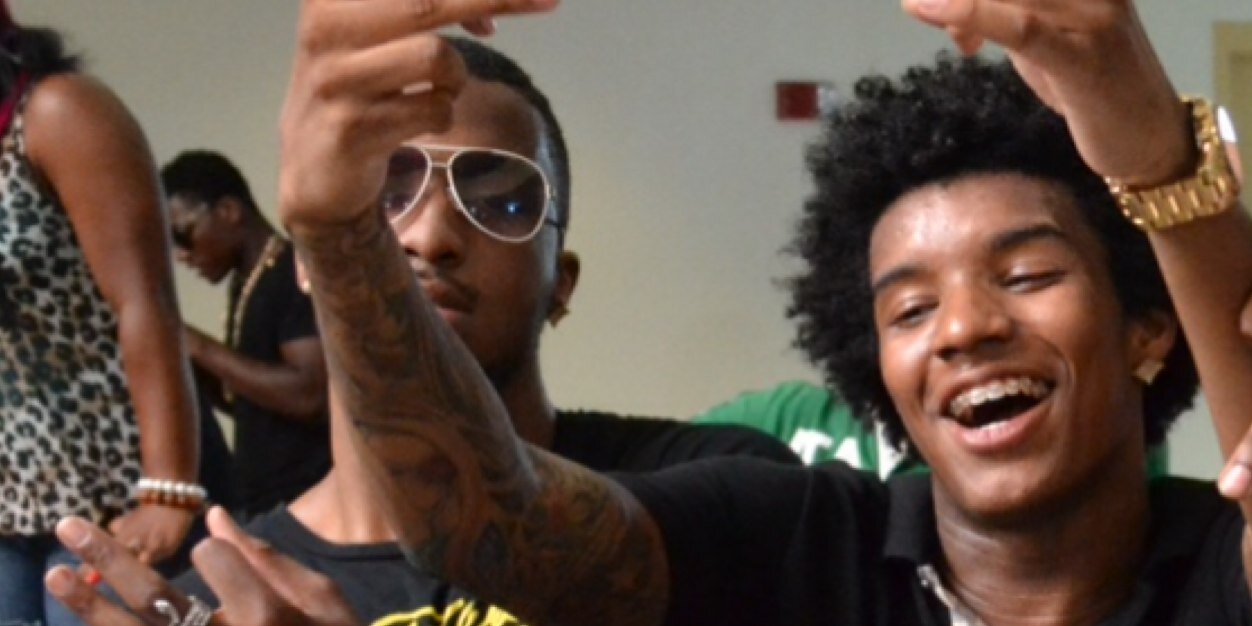 TreeLifeCool's profile banner image