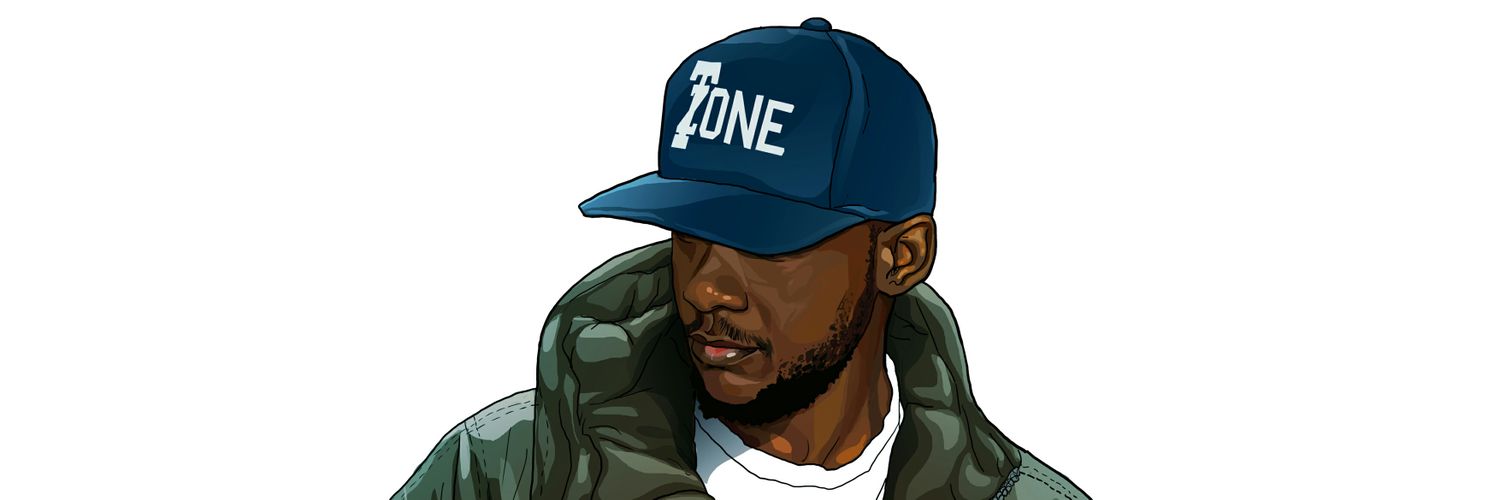 mdlyonga's profile banner image