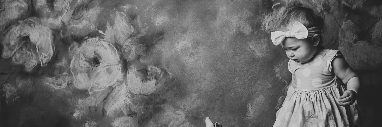 LizaN40's profile banner image