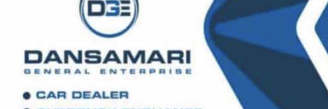 Dansamari247's profile banner image