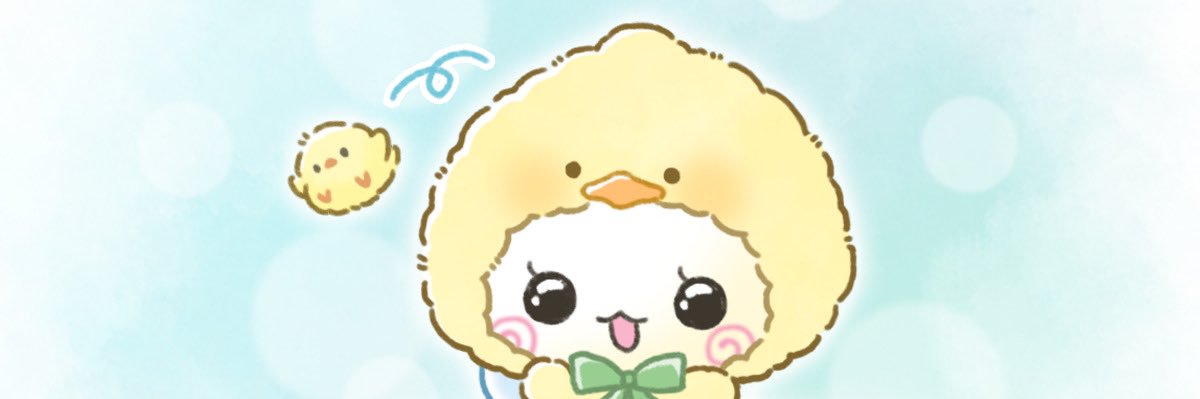 cordebe11's profile banner image