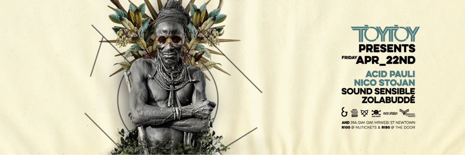 Digital Rockit banner