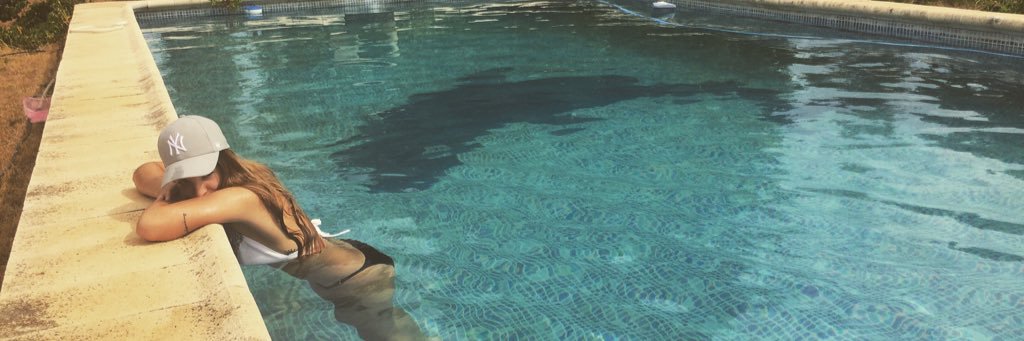 MamenSuarez's profile banner image