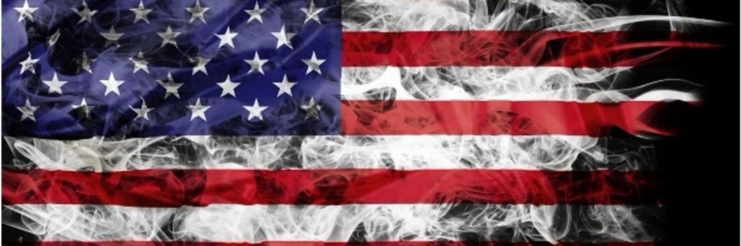 Indiaevie's profile banner image