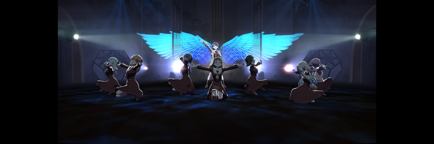 たいちょー banner