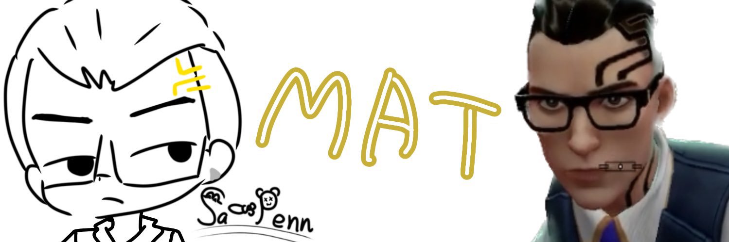 AVA_MAT's profile banner image