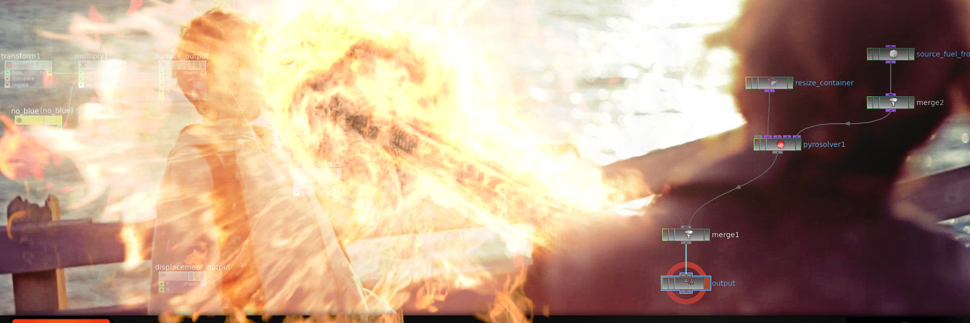 varomix's profile banner image