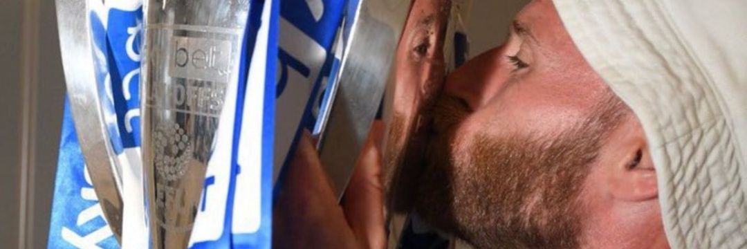 thejamiefoster's profile banner image