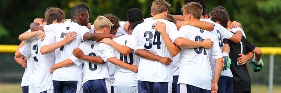 RanneyFC's profile banner image
