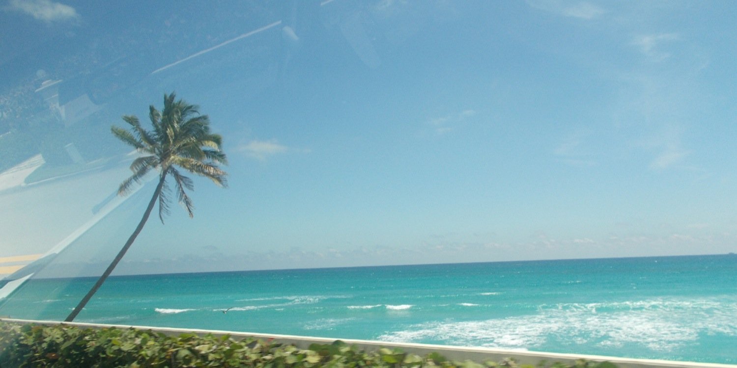 cortese_m's profile banner image