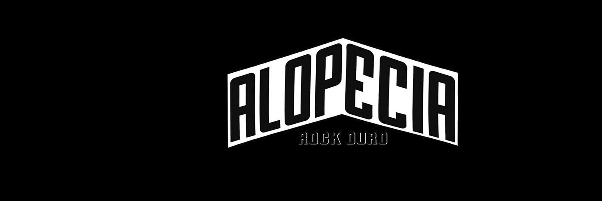 Alopecia_Rock's profile banner image