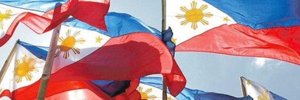 PinoySanta Profile Banner