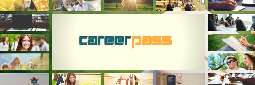 CareerPass_'s profile banner image
