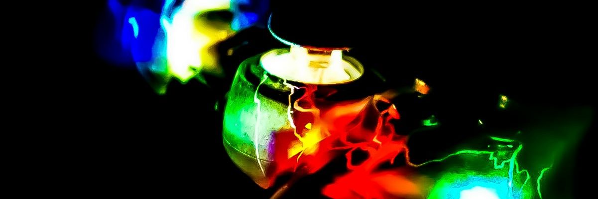 ApaganMMXV's profile banner image