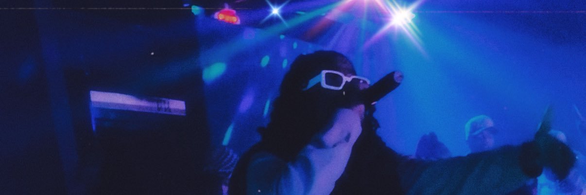 FAYETTEVILLE OR NUN banner