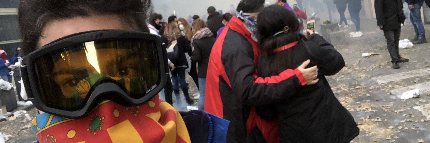AlejandroLB18's profile banner image