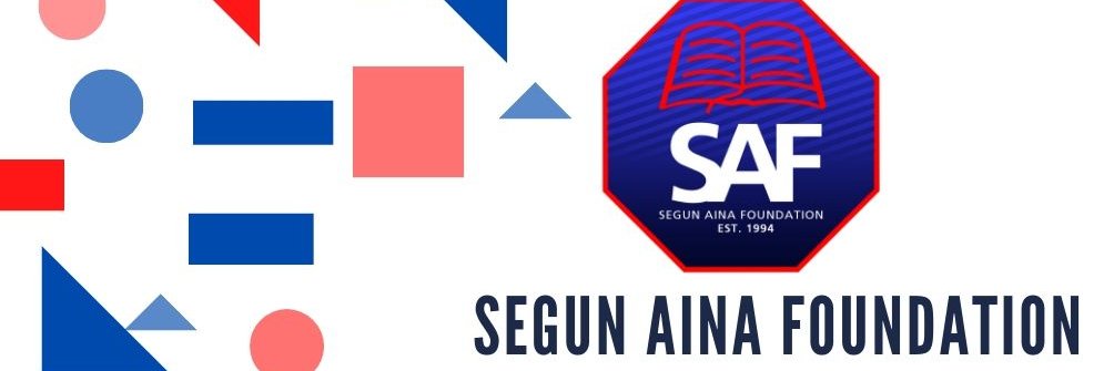 SegunAinaFDN's profile banner image