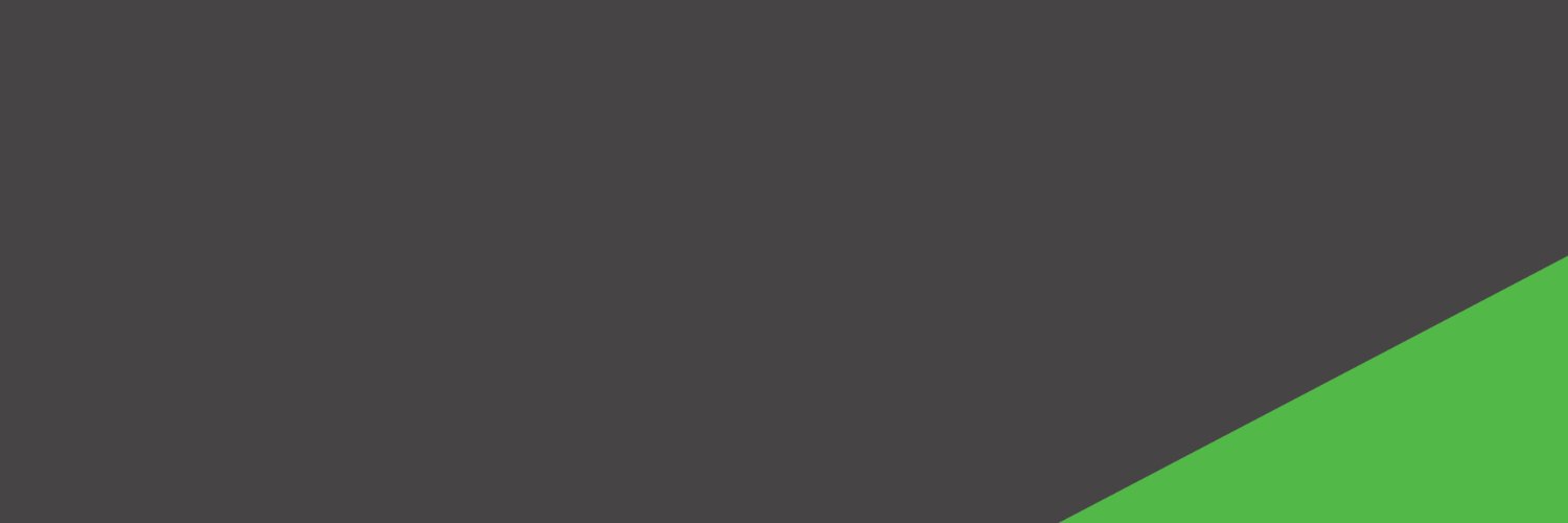 WordExchangeltd's profile banner image