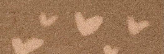 ALICIA2709's profile banner image