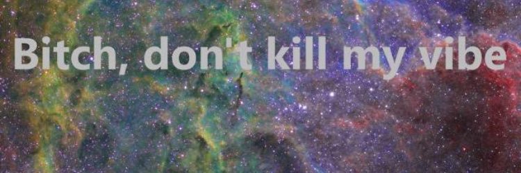 NateThomas12's profile banner image