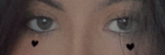 ItsShellCity's profile banner image