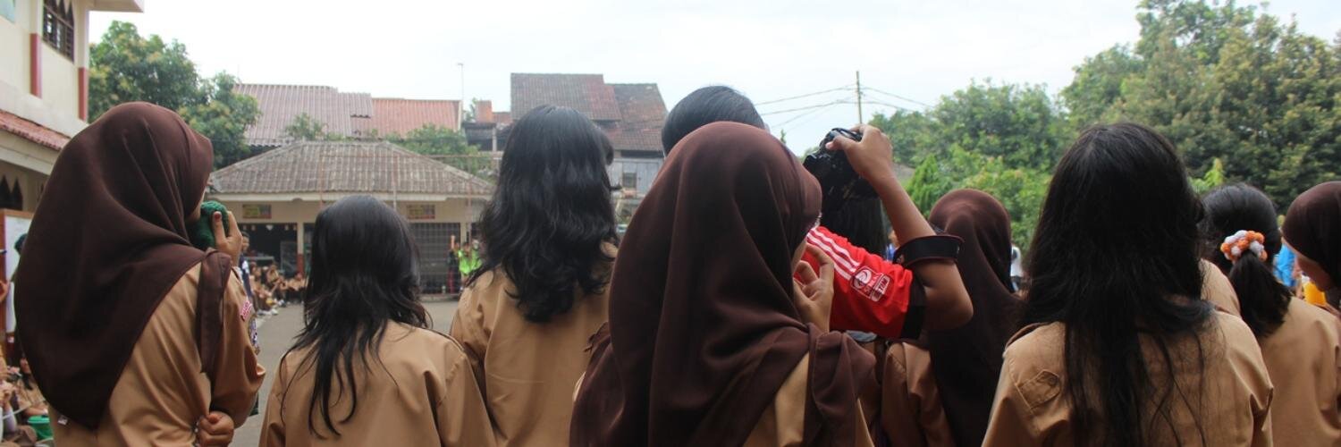 sekarrr_L's profile banner image