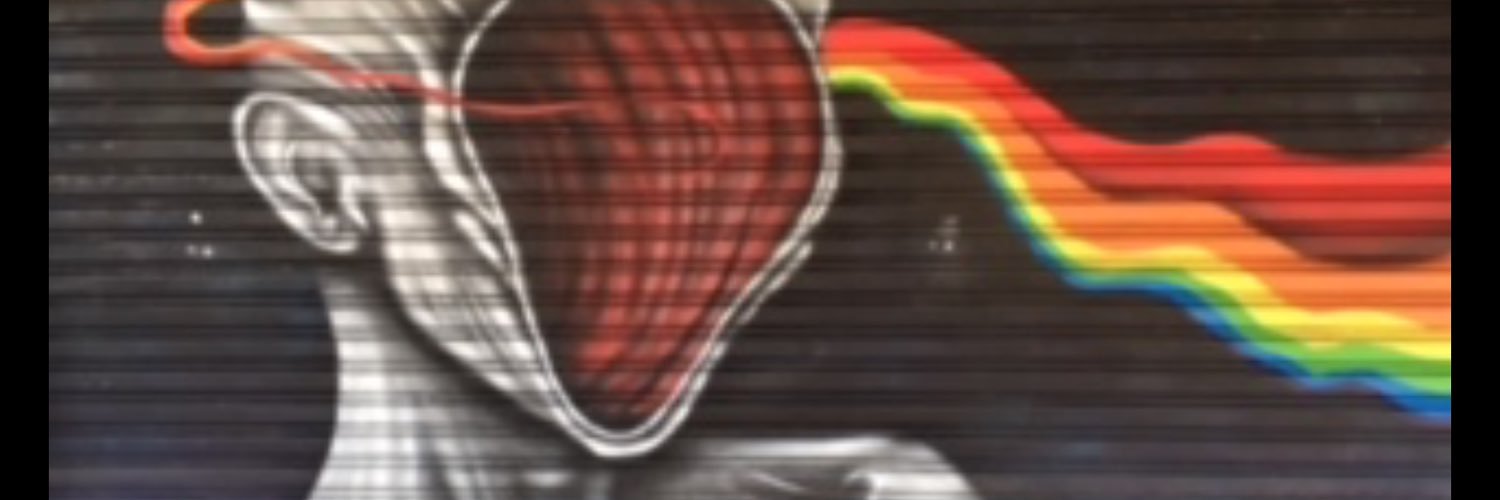striper880's profile banner image
