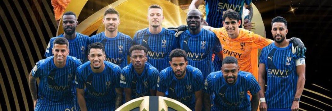 FayezAlkhaldi's profile banner image