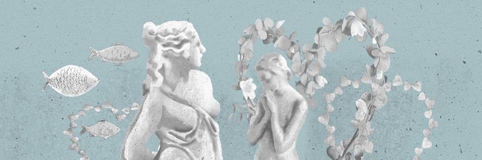 TheWaveClinic's profile banner image