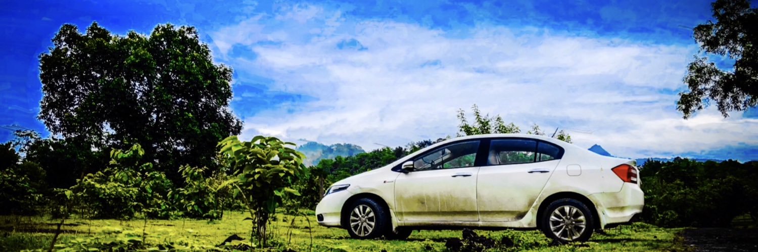 ShaikhShehzaad's profile banner image