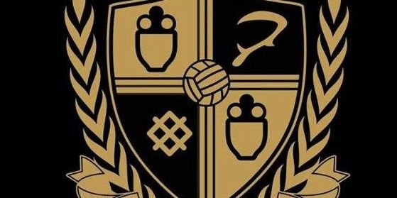 markpvfcburton's profile banner image