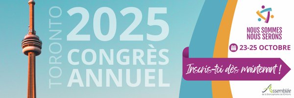 MonAssemblee Profile Banner
