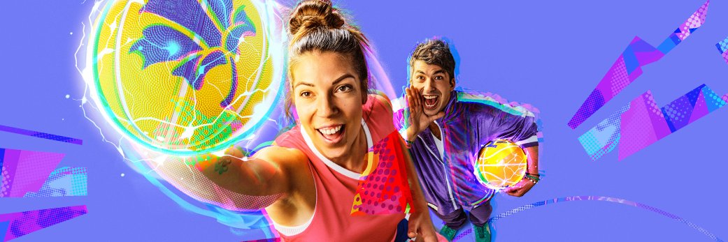 Mon Assemblée banner