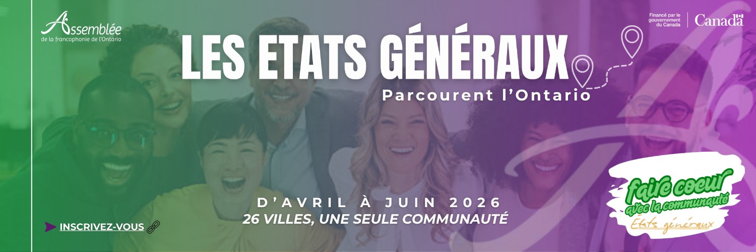 MonAssemblee's profile banner image