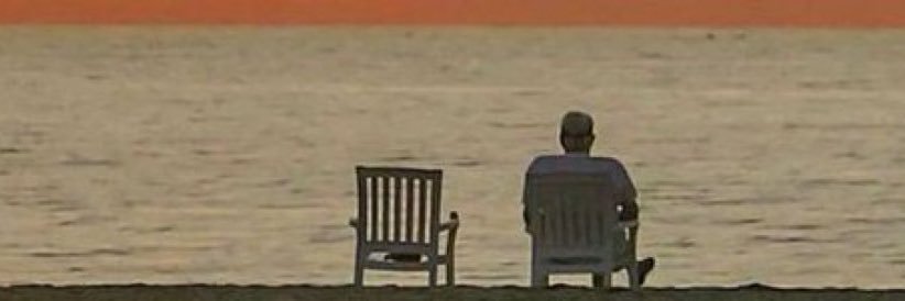 feritzaif's profile banner image
