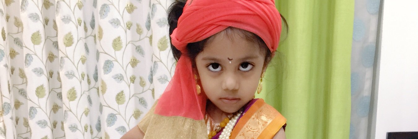 pranu285's profile banner image