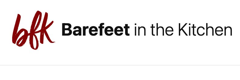 BarefeetKitchen's profile banner image