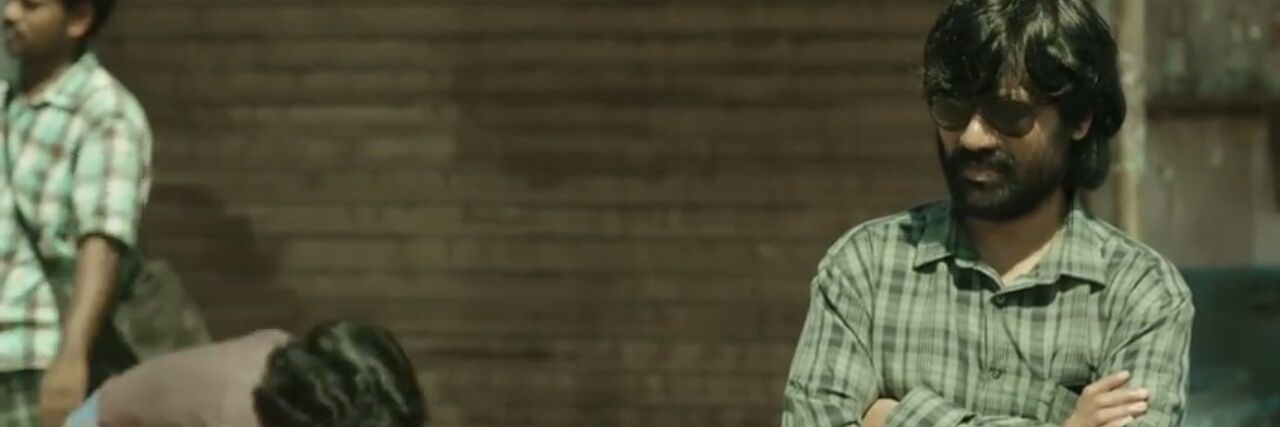 jayakanth009's profile banner image