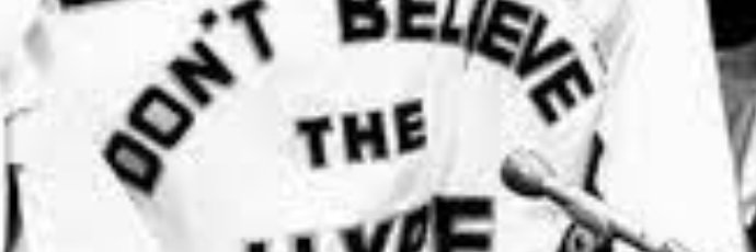 Ideasmaker | Crypto UX Design banner