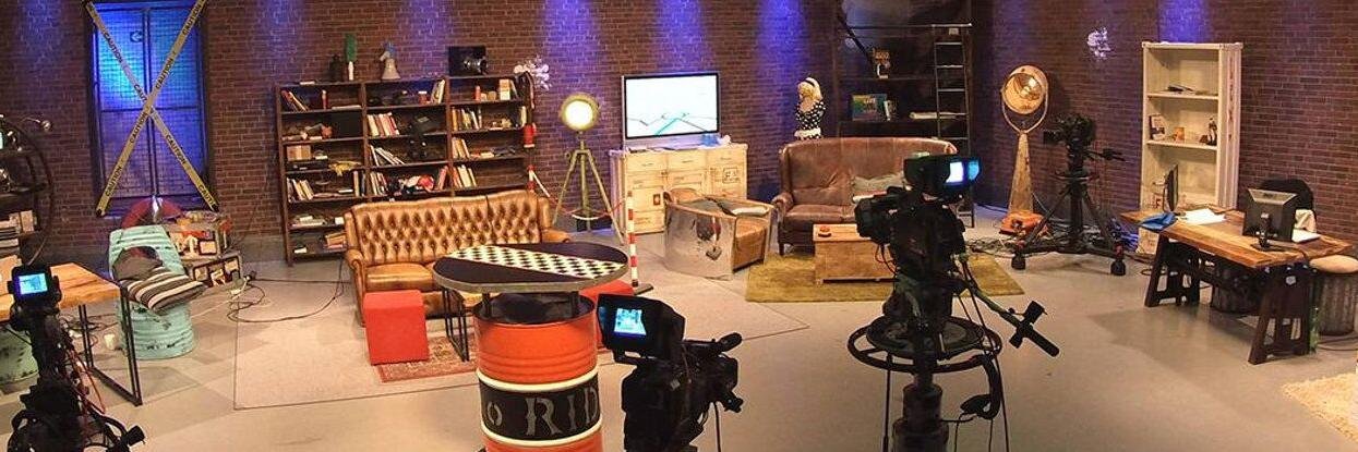 nrwtv's profile banner image