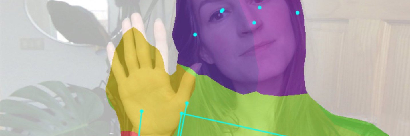 JessicaDurk's profile banner image